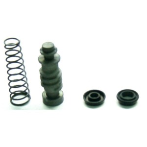 Kit reparación de bomba de freno Tourmax