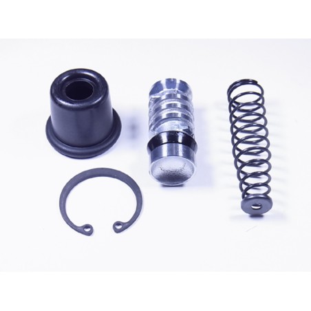 Kit Reparación de bomba de freno trasera GSXR600 GSR600 GSF650 Glad...