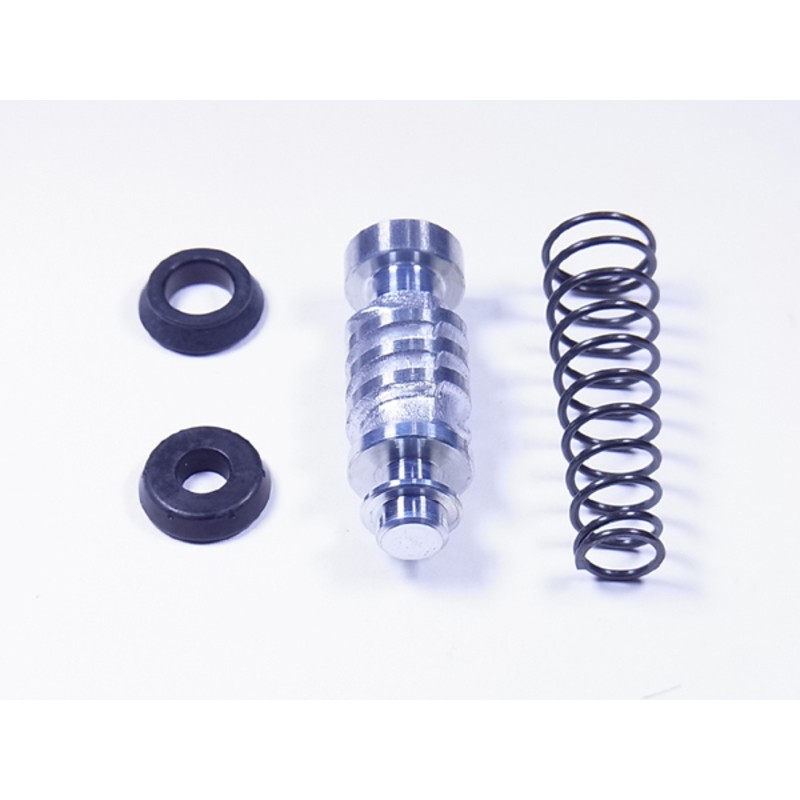 Kit reparación de bomba de freno Tourmax