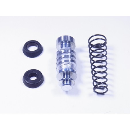 Kit reparación de bomba de freno Tourmax