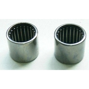 Kit Reparación de basculante XV535/1100, TDM850/900 Fazer 600/YZF60...