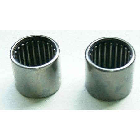 Kit Reparación de basculante XV535/1100, TDM850/900 Fazer 600/YZF60...