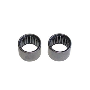 Kit Reparación de basculante GS500E '89-04 GSXF600-750 '89-04 SAB-307