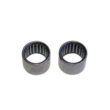 Kit Reparación de basculante GS500E '89-04 GSXF600-750 '89-04 SAB-307