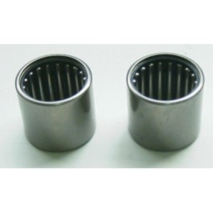 Kit Reparación de basculante SV650 '99-02/GSX750-1200 GSXR1100 '86-...