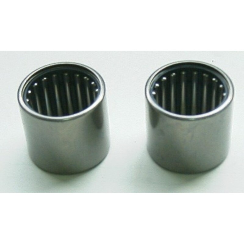 Kit Reparación de basculante SV650 '99-02/GSX750-1200 GSXR1100 '86-...