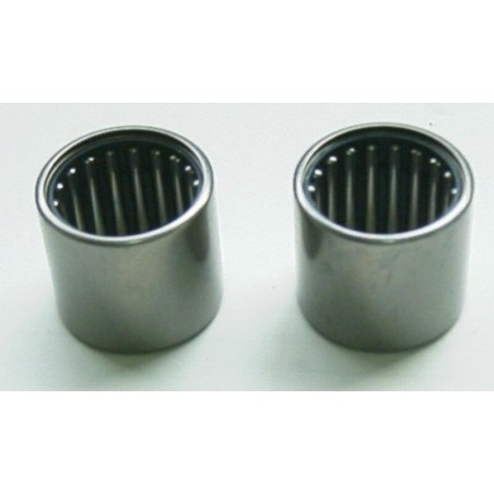 Kit Reparación de basculante SV650 '99-02/GSX750-1200 GSXR1100 '86-...