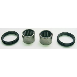 Kit Reparación de basculante XT-SR500 '76-89 SAO-201