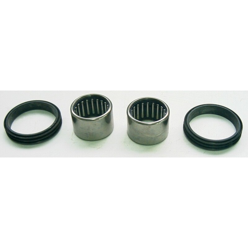 Kit Reparación de basculante XT-SR500 '76-89 SAO-201