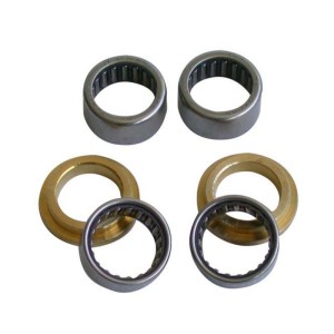 Kit Reparación de basculante DT125MX '77-91 DT125LC '82-88 SNT-204