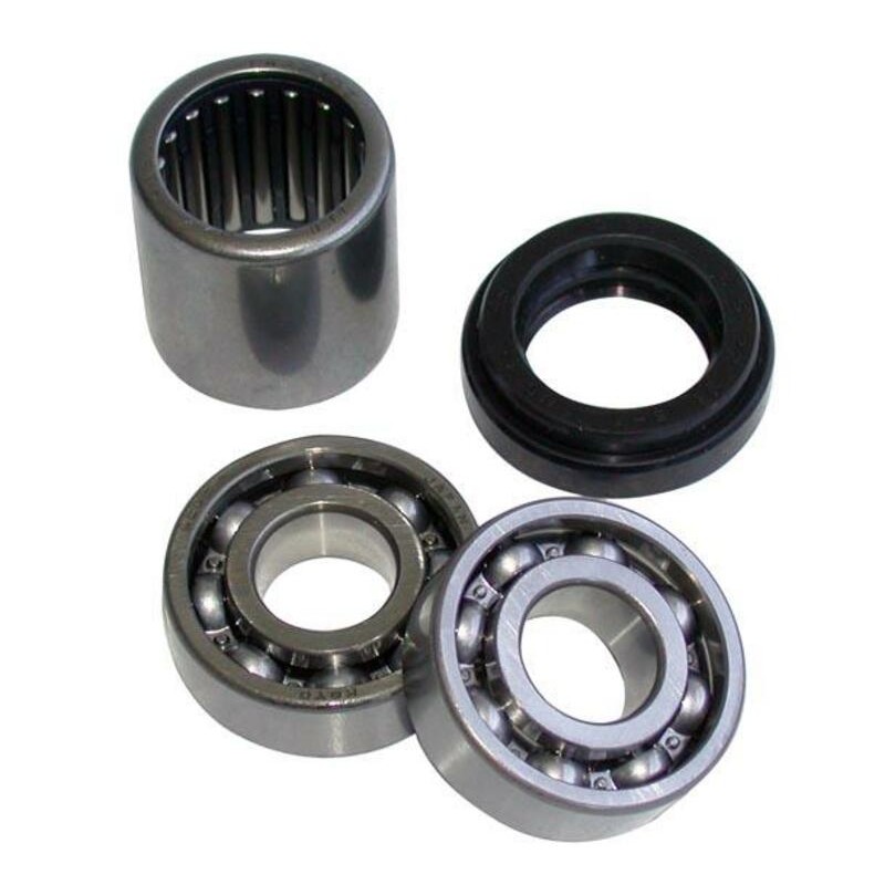 Kit Reparación de basculante FZS600 98-01, FZS1000 01 YZF600R 96-04...