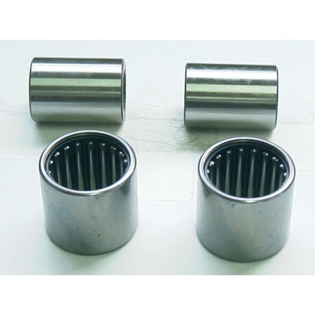 Kit Reparación de basculante GS1000 78-83, GSX1100 82-83, GSXR 1100...