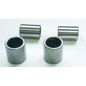 Kit Reparación de basculante GSF600S 96-03, GSF1200S 96-02 SWS-305