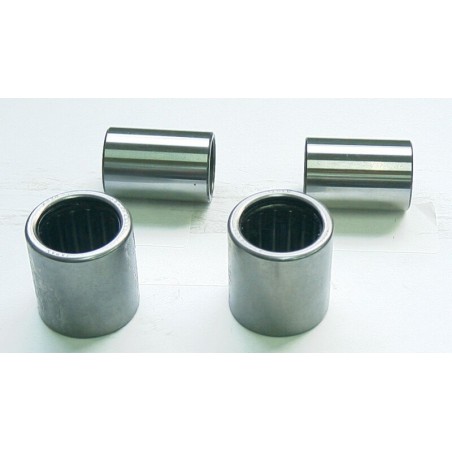 Kit Reparación de basculante GSF600S 96-03, GSF1200S 96-02 SWS-305