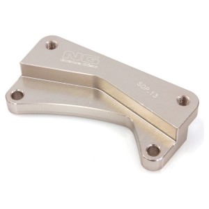 Soporte disco NG Sobredimensionado K13