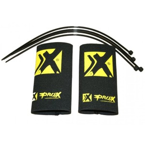 Fundas de neopreno para horquillas 44-50mm longitud 130mm