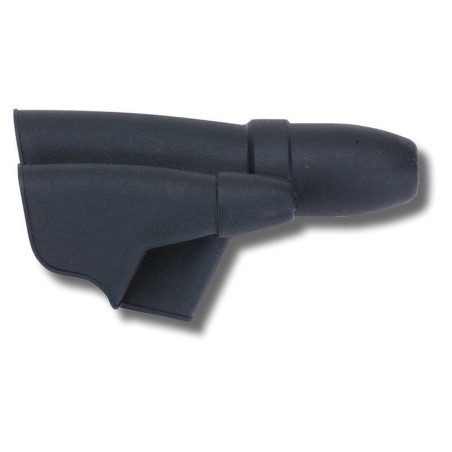 Goma protectora de maneta Domino 0152.02.253