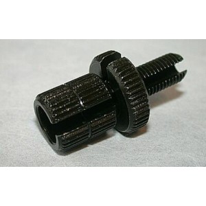 Tensor de cable DOMINO M8 x 1mm