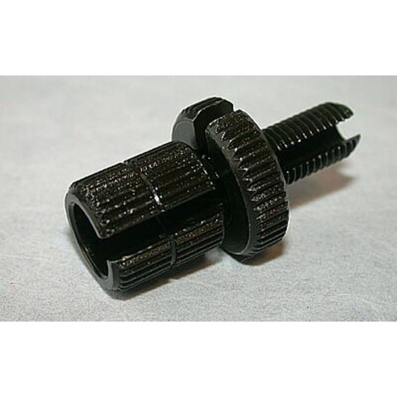 Tensor de cable DOMINO M8 x 1mm