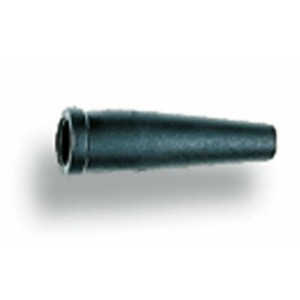Goma protectora cable de gas Domino 0394.02.627