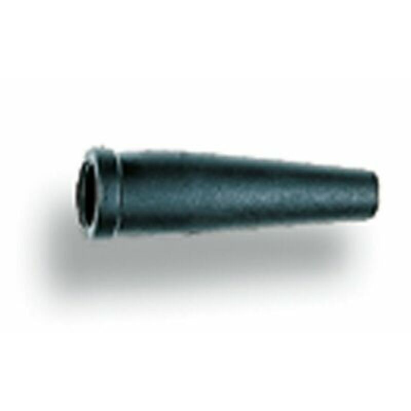 Goma protectora cable de gas Domino 0394.02.627