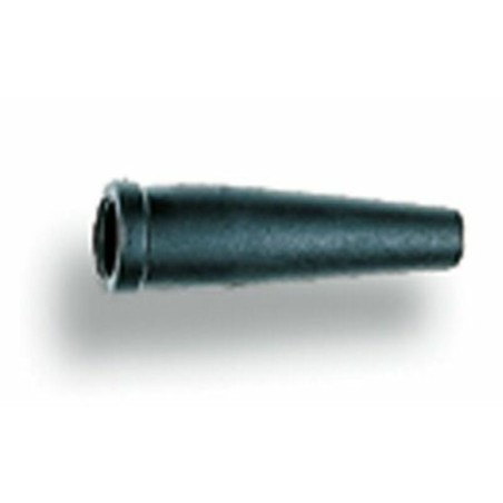 Goma protectora cable de gas Domino 0394.02.627