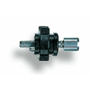 Tensor de cable DOMINO M7 x 1mm