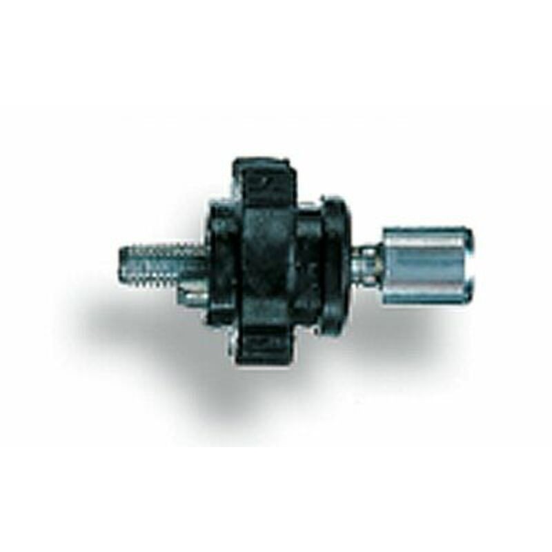 Tensor de cable DOMINO M7 x 1mm