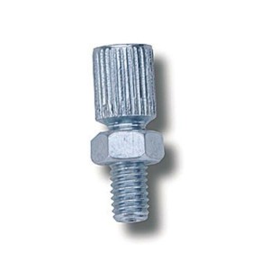Tensor de cable DOMINO M7 x 1mm