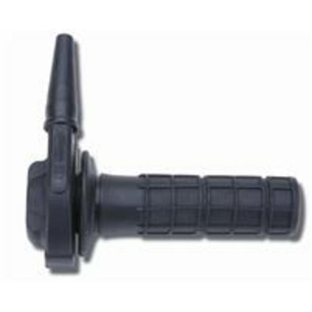 Tapa de acelerador Domino 0514.02.2092