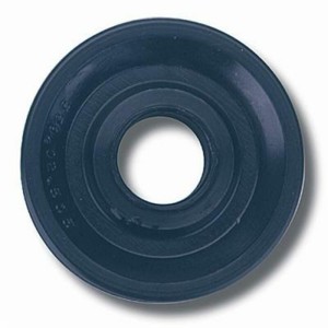 Polea de acelerador Domino Comandos 0550.02.505