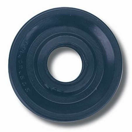 Polea de acelerador Domino Comandos 0550.02.505