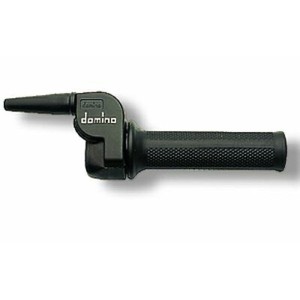 Acelerador DOMINO scooter con puños