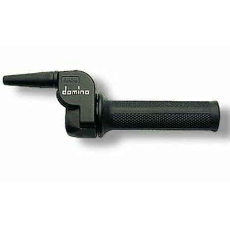 Acelerador DOMINO scooter con puños