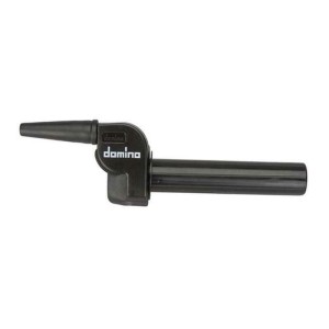 Acelerador completo trial Domino 0666.03