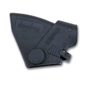 Goma protectora de maneta Domino 0701.02.903
