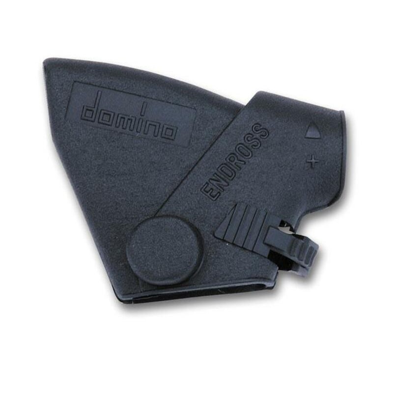 Goma protectora de maneta Domino 0701.02.903