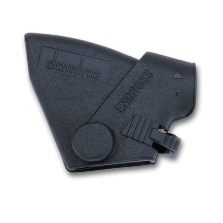 Goma protectora de maneta Domino 0701.02.903