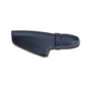 Goma protectora de maneta Domino 0755.02.554