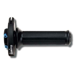 Acelerador MONO GP SS