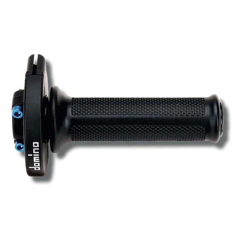 Acelerador MONO GP SS