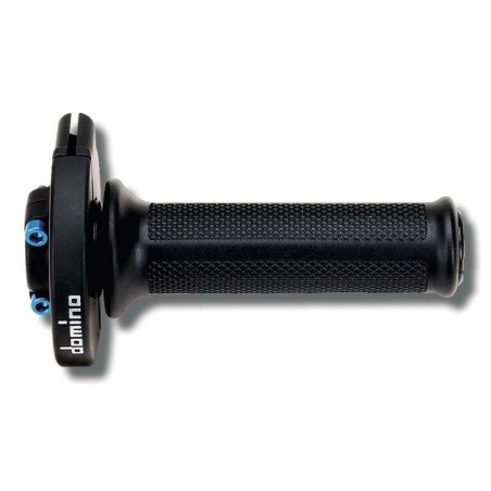 Acelerador MONO GP SS