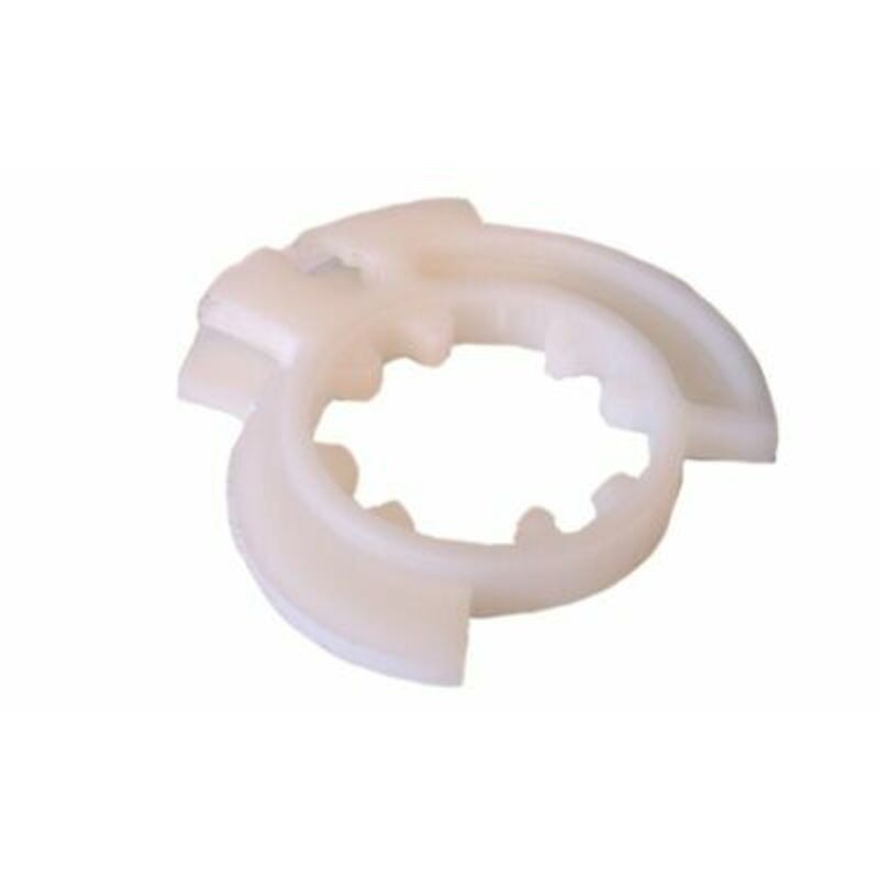 Tope de caña de gas Domino 872003 & 872020 & 872023