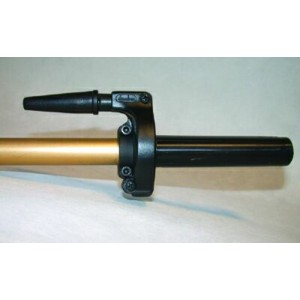 Acelerador Domino Endross sin puños 1361.03