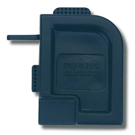 Tapa de acelerador Domino 1465.02.1674