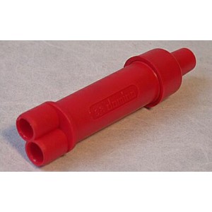 Duplicador de cable de gas Domino D6.8/Carrera 41MM