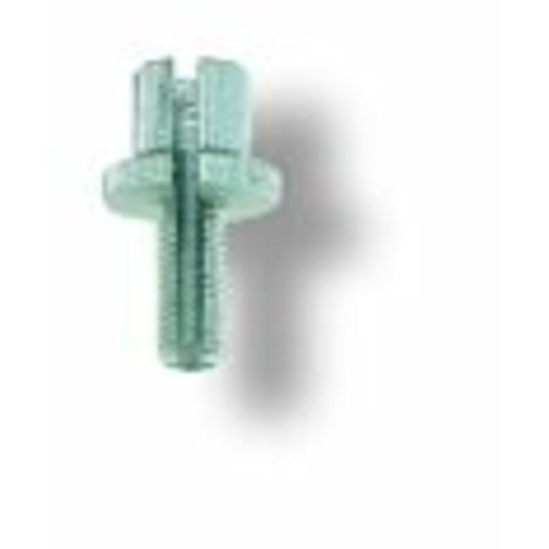 Tensor de cable DOMINO M8 x 1mm