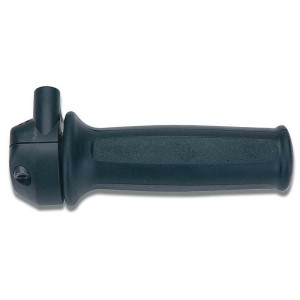 Acelerador Domino PEUGEOT BUXY, SPEEDAKE, ZENITH 50 SV 50/125