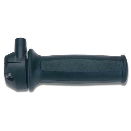 Acelerador Domino PEUGEOT BUXY, SPEEDAKE, ZENITH 50 SV 50/125