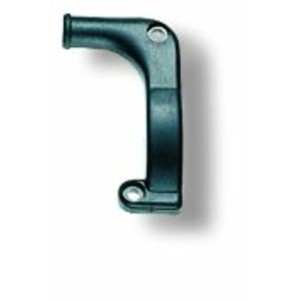 Tapa de acelerador Domino 1815.02.2290